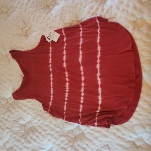 Old Navy Lux tank top